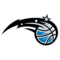 Orlando Magic