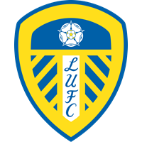 Leeds United