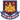 West Ham United