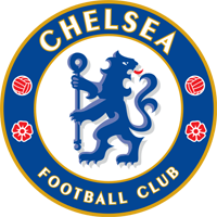 Chelsea FC