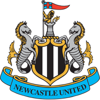 Newcastle United