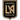 Los Angeles FC