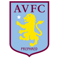 Aston Villa