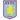 Aston Villa