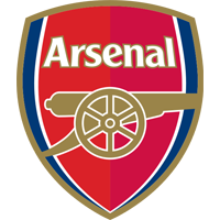 Arsenal FC