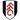 Fulham FC