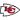 Kansas City Chiefs