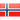 Norway