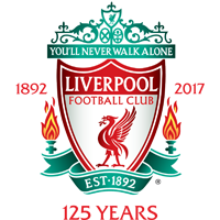 Liverpool FC
