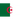 Algeria