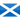 Scotland
