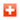 Switzerland
