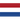 Netherlands