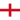 England