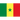 Senegal