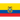 Ecuador