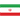 IR Iran