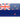 New Zealand