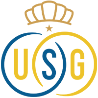 Union Saint-Gilloise