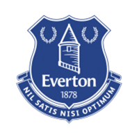 Everton FC