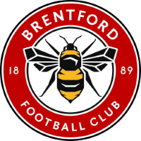 Brentford FC
