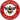 Brentford FC