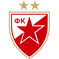 FK Crvena Zvezda Belgrade