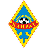 FC Kairat Almaty