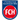 Heidenheim