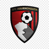 AFC Bournemouth