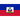 Haiti